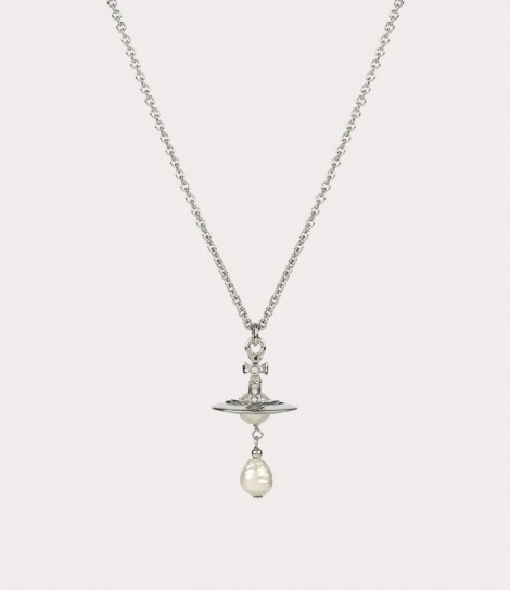 VQSCJW0023_09 (1).JPG